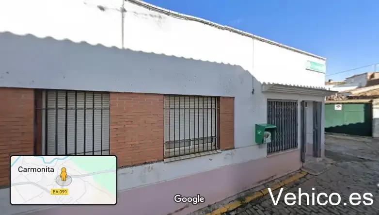 Botiquín Farmacéutico