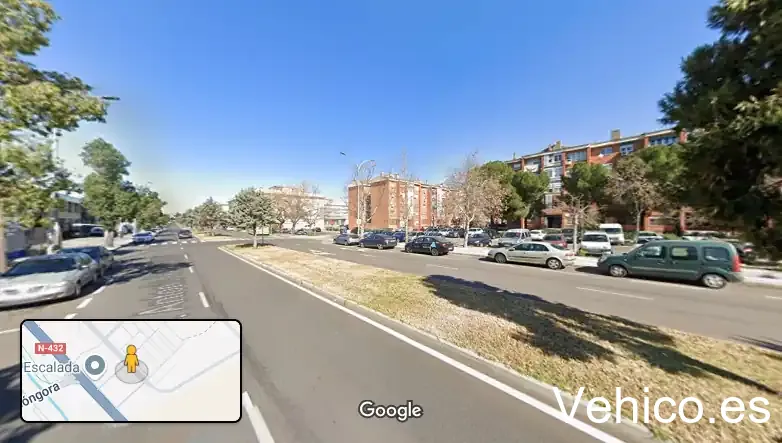 Talleres Autonova S.L.