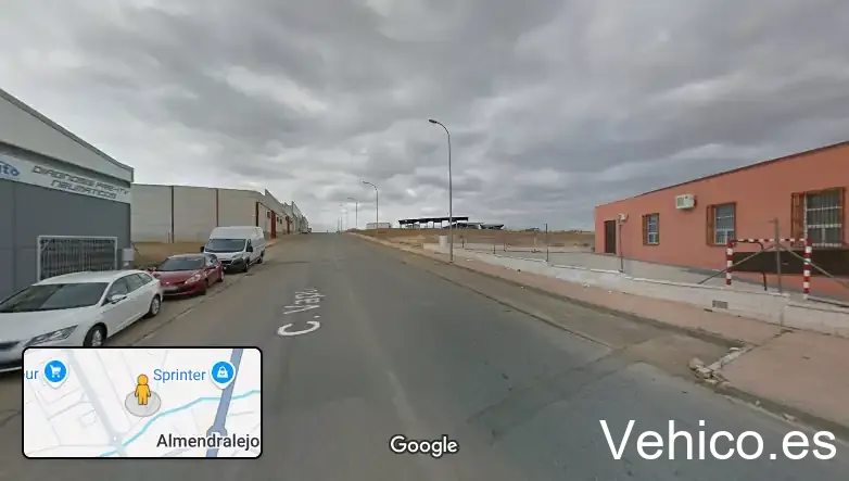 JaviAuto