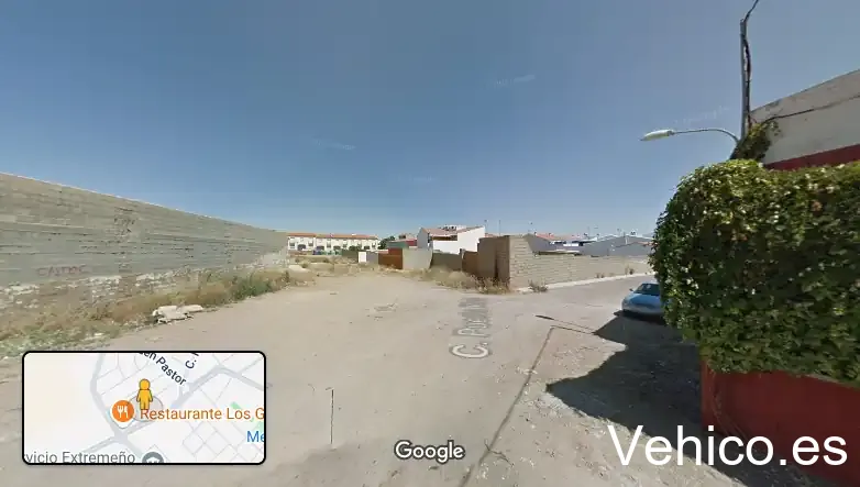 TALLERES NAVIA, C.B.