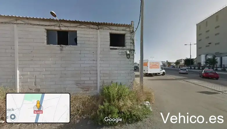 Neumáticos Ja