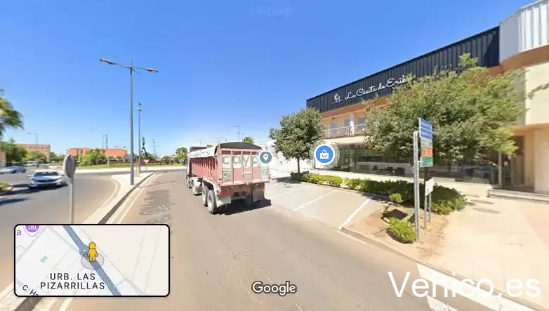 Avisa Škoda - Concesionario Almendralejo