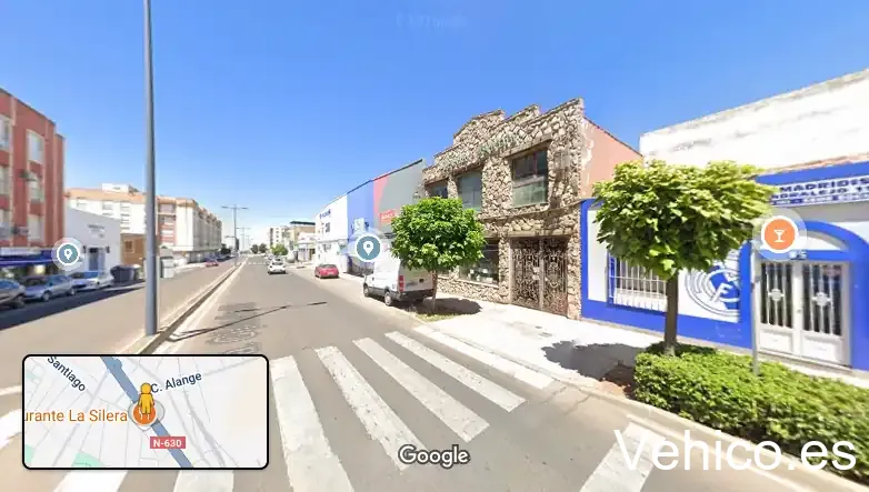 Infotec | Alarmas, videovigilancia y WEB