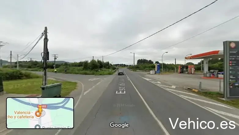 SERVICIO RÁPIDO CATABOIS