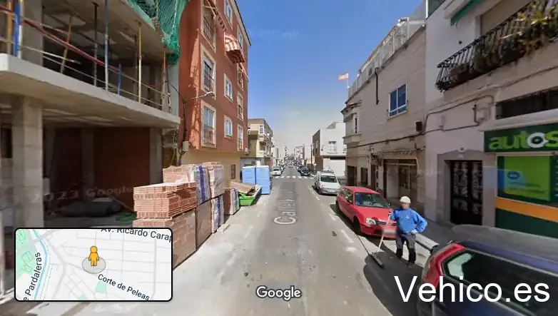 Sound Quality Badajoz