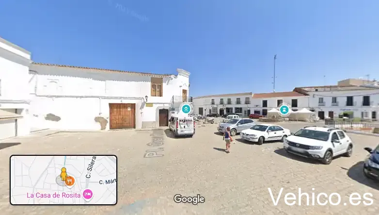 MOTOS TEJEDA