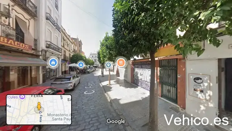 El Taller de la Copia y la Informática
