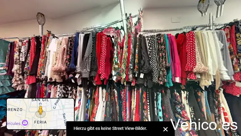 FlamencoDesign sevilla