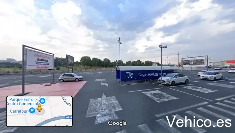 MediaMarkt