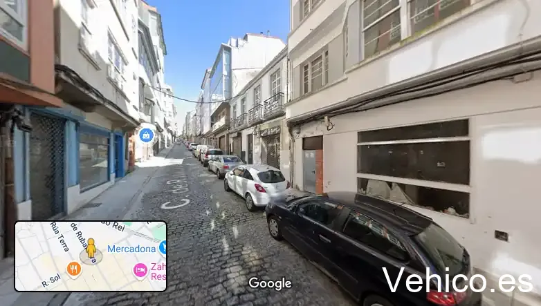 Centro Auditivo Sonon