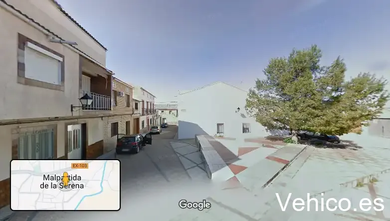 Coviran