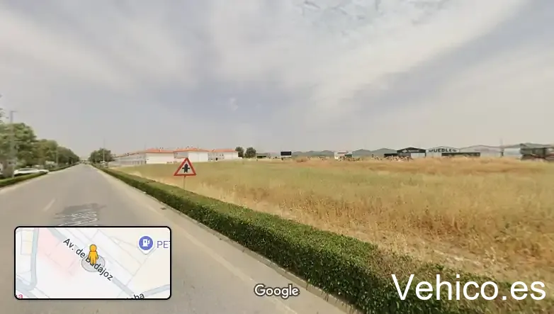 MotOscano