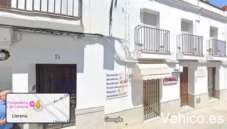 Zona móvil