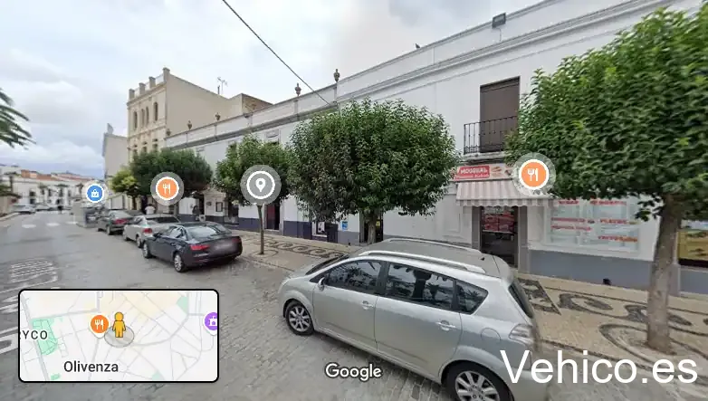 Serviecupro