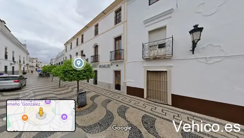 Sagitario Vídeo Electrónica