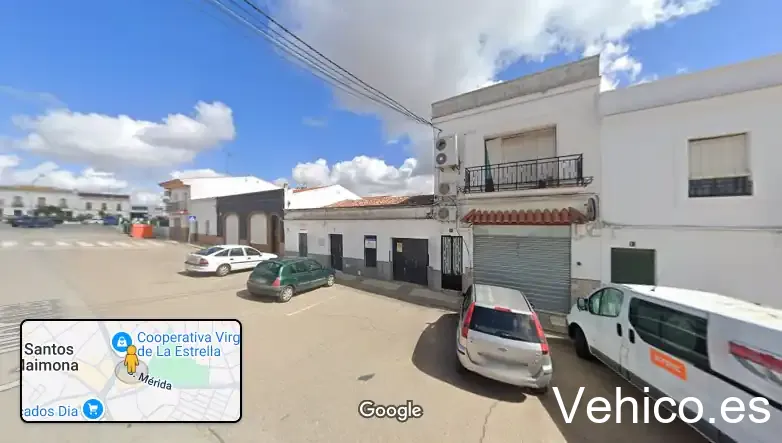Motomas