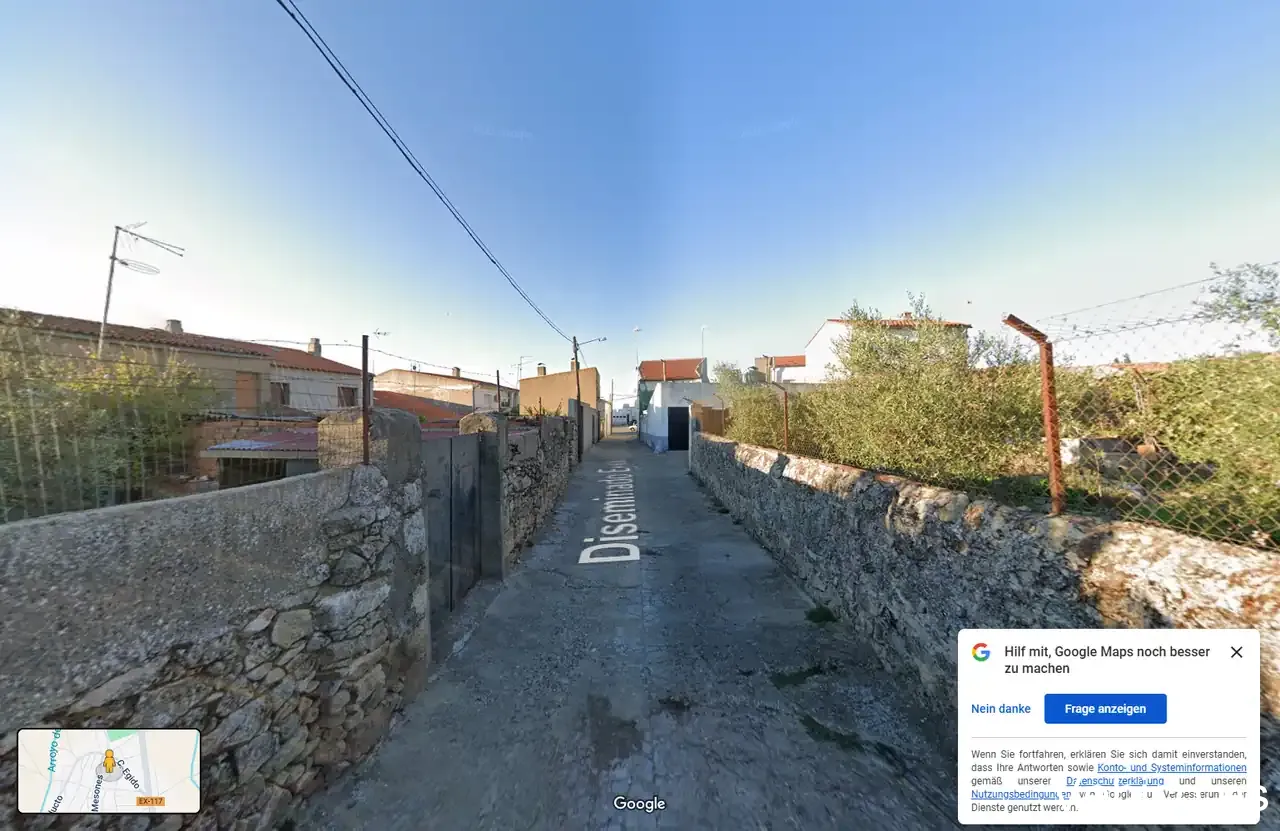 Domínguez Valle Talleres