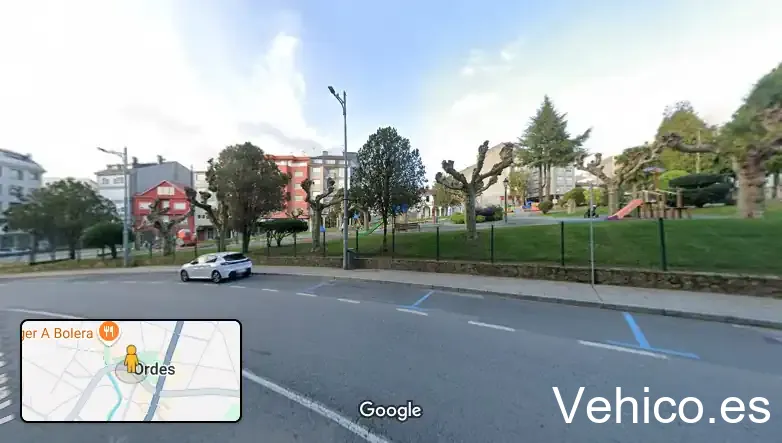 Galimovil