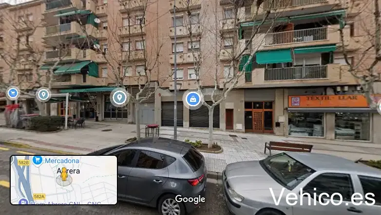 ARRIFI SERVEIS