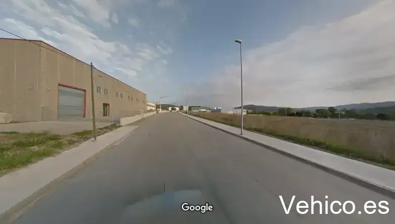Joan Serra Gual