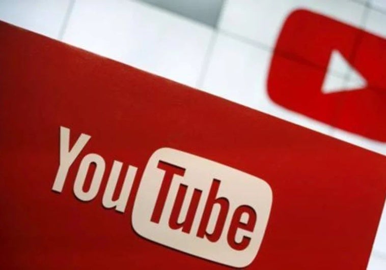 Australia veta YouTube a menores: ¿Qué significa esta medida?