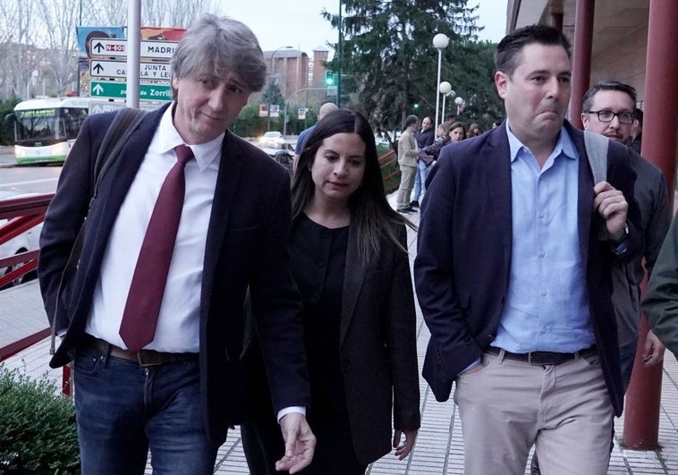PSOE Castilla y León: Impacto del Tren en su Futuro
