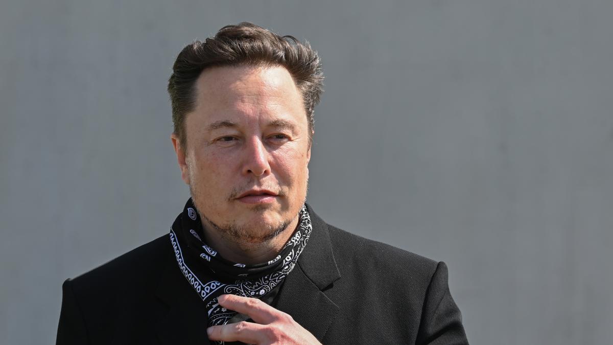 El secreto oculto de Tesla que podría impactar tu bolsillo