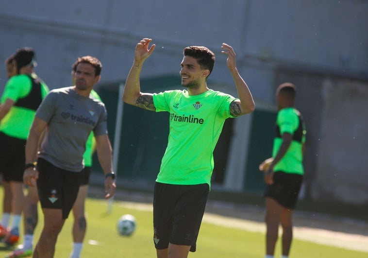 Bartra: De ídolo a compañero de Ronaldinho, ¡Sueño Realizado!