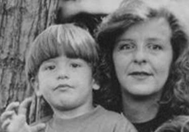 El Impactante Viaje de Miguel Uribe: Superación y Resiliencia