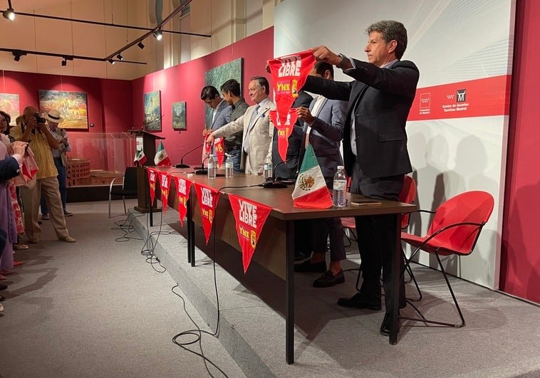 Tauromaquia en Madrid: El día que Morante lo cambió todo