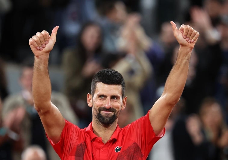 Carlos Alcaraz hace historia: su impacto en los Grand Slams