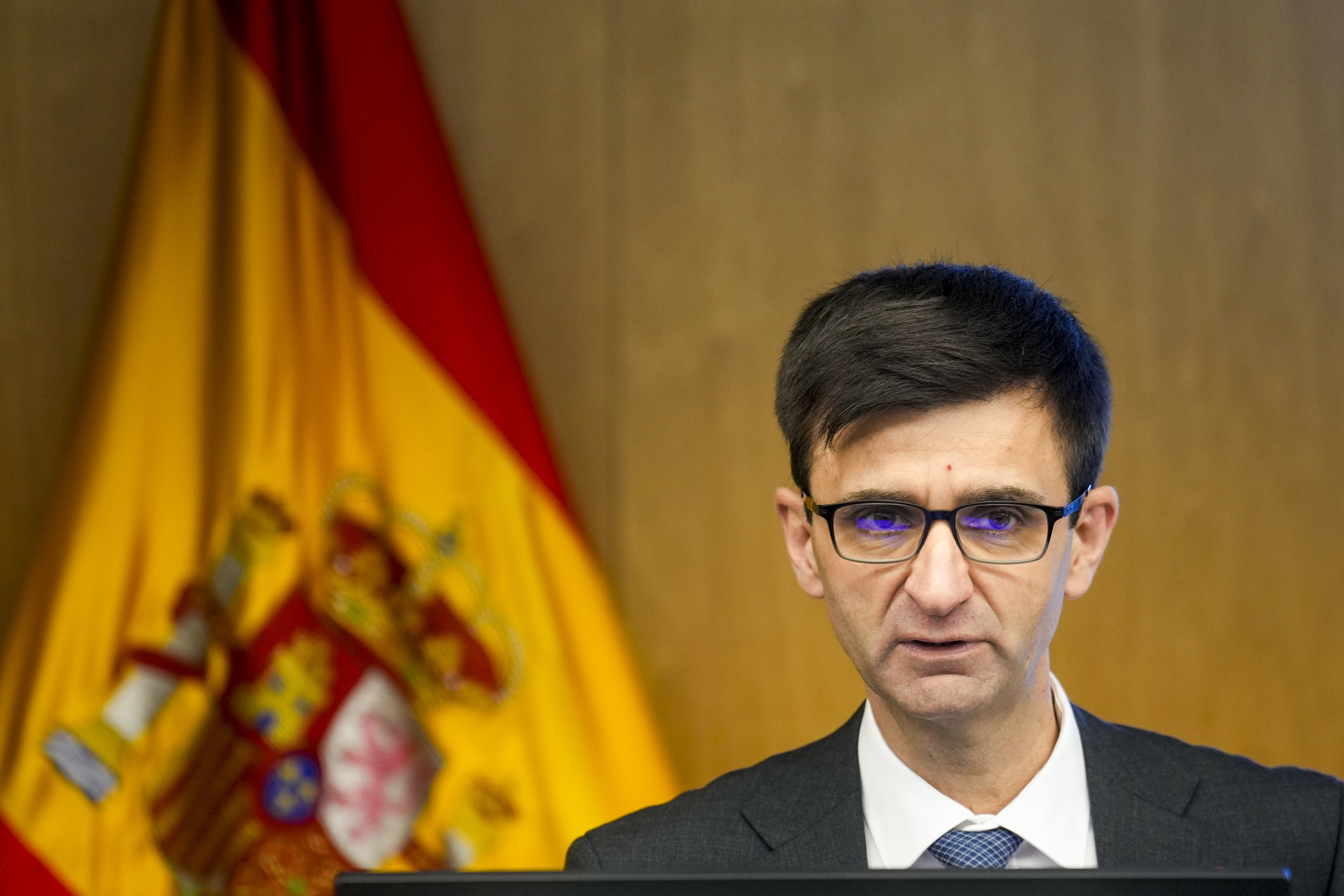 RTVE Valencia: Dimisiones anuladas tras reunión urgente