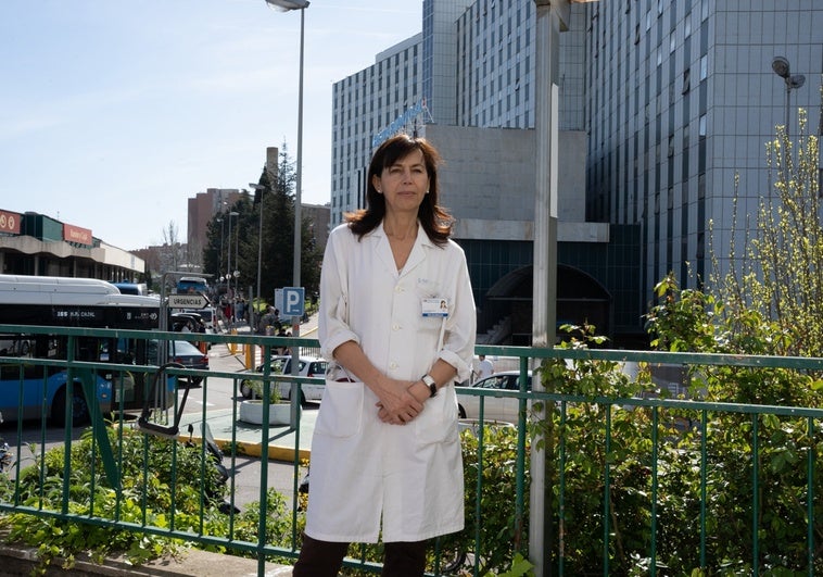 Cáncer de Pulmón: Urgencia de Cribado Nacional en España