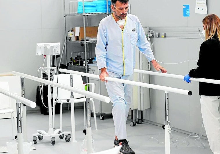 Impacto económico: Bajas laborales cuestan 81.000M€ anuales