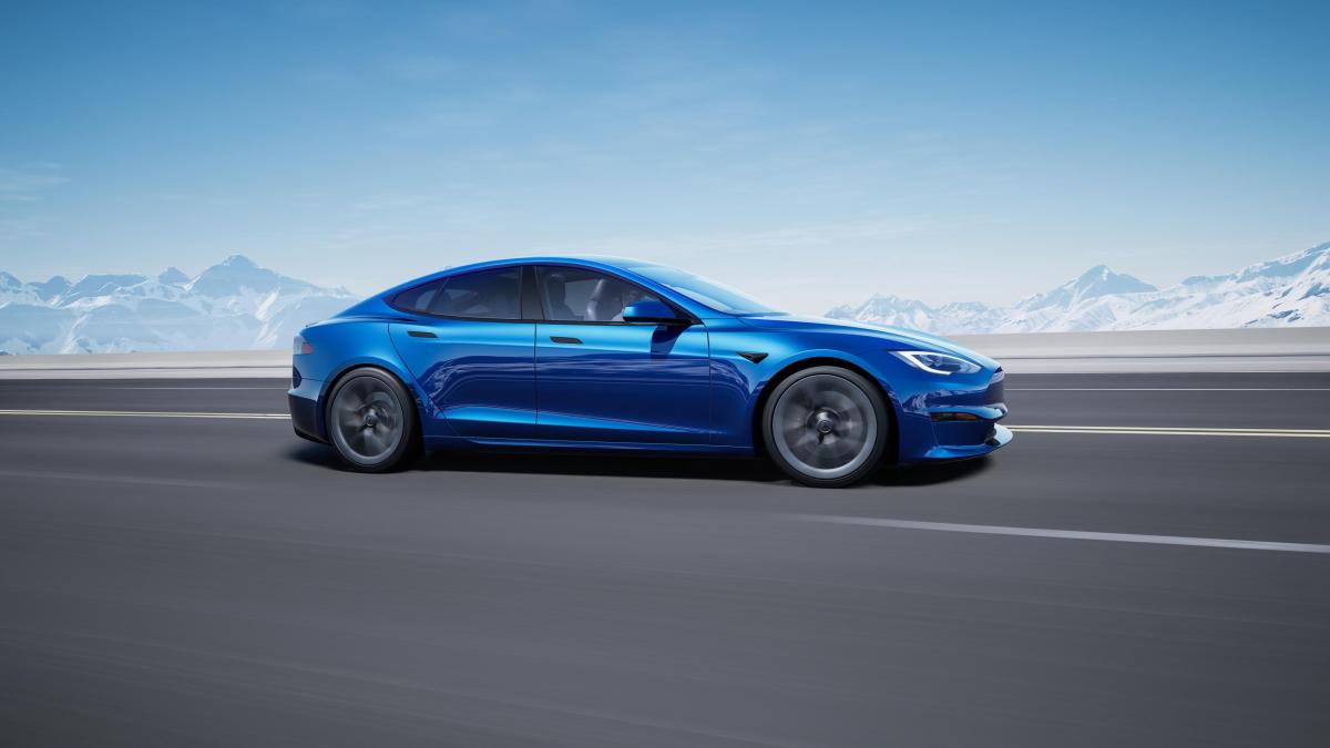 Tesla y el mito del piloto automático: ¿Engaño o malentendido?