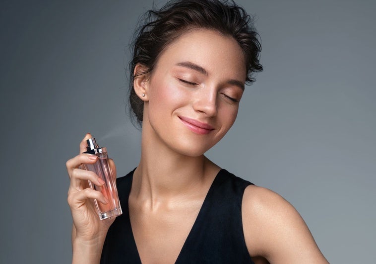 Descubre los Perfumes Gourmand: La Delicia Olfativa de 2023