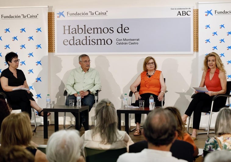Transformación Senior: Redescubre la Vida Después de los 60