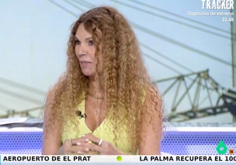 Descubre si tu comida congelada está en riesgo tras un apagón