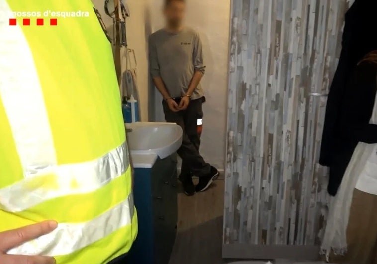 Escándalo: Niña huye de centro de acogida sin respuesta inmediata