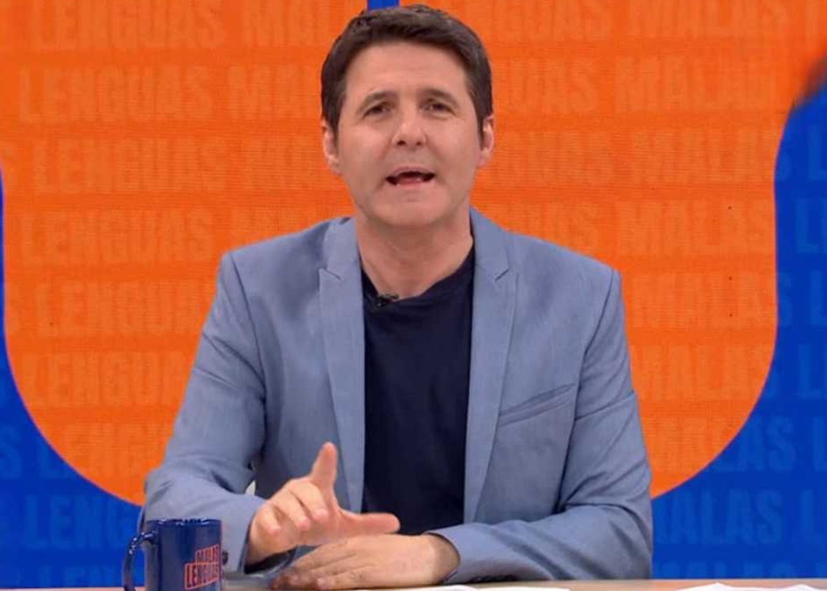 RTVE: Polémica por Falta de Rigor en "Malas Lenguas"