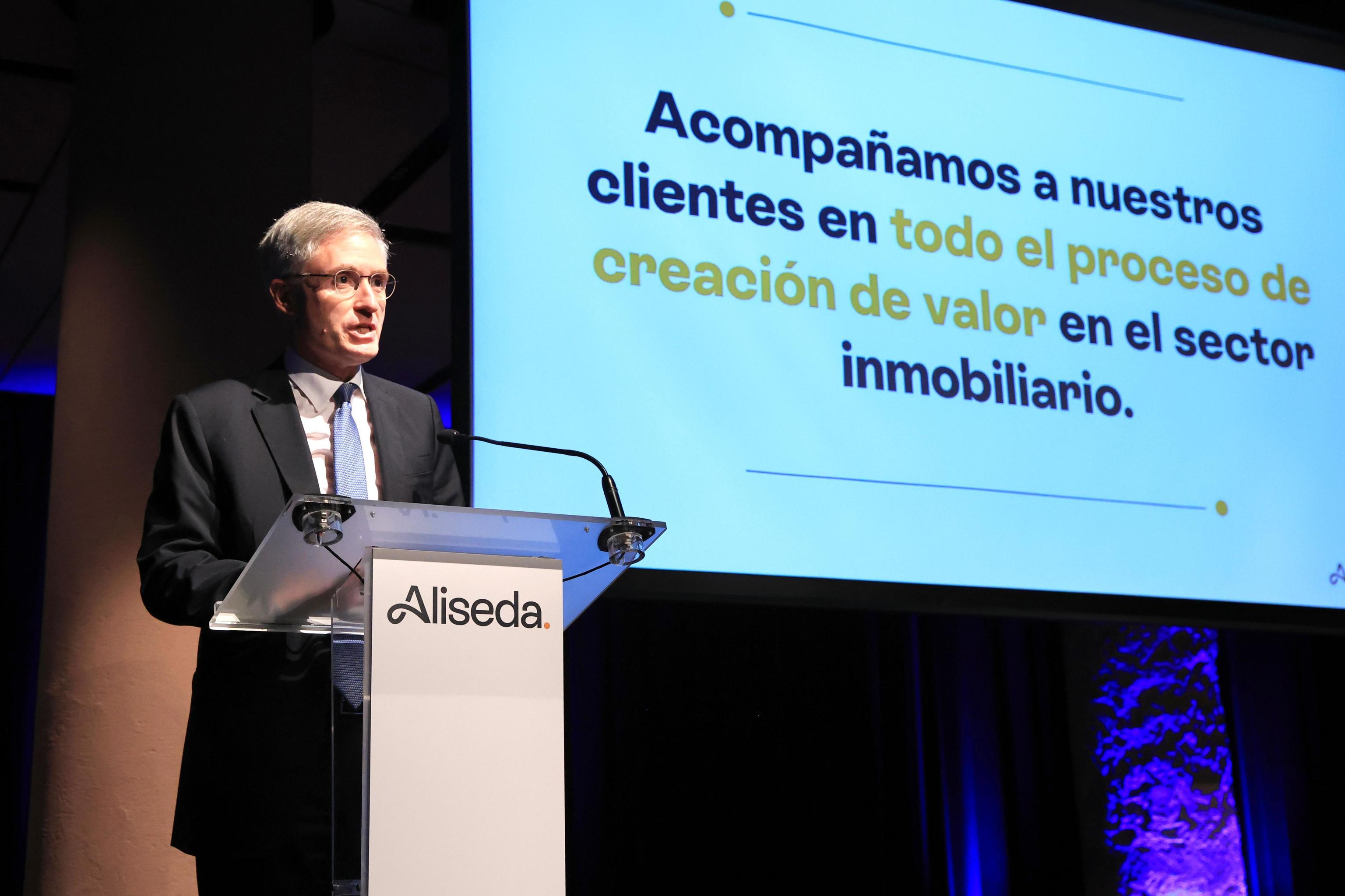 Impuestos y capital: Claves para el crecimiento inmobiliario