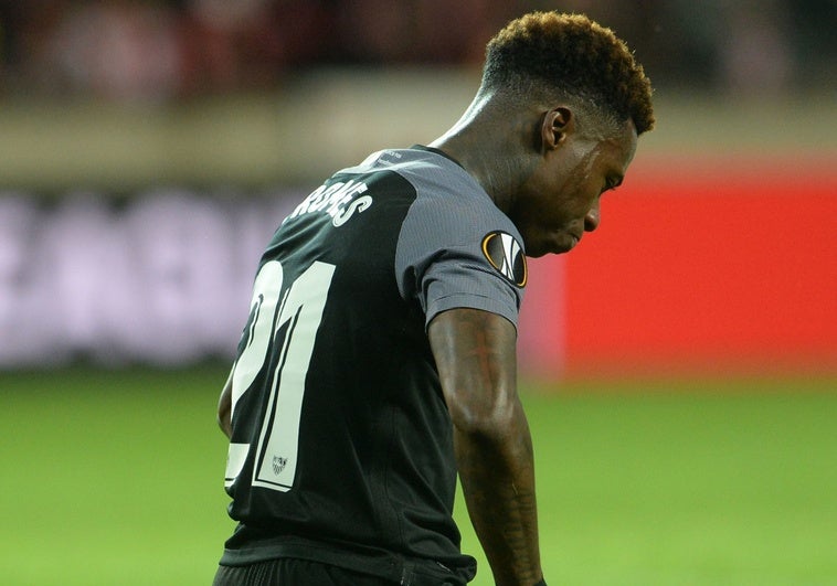 Quincy Promes: Detención en Dubái y su impacto en el fútbol