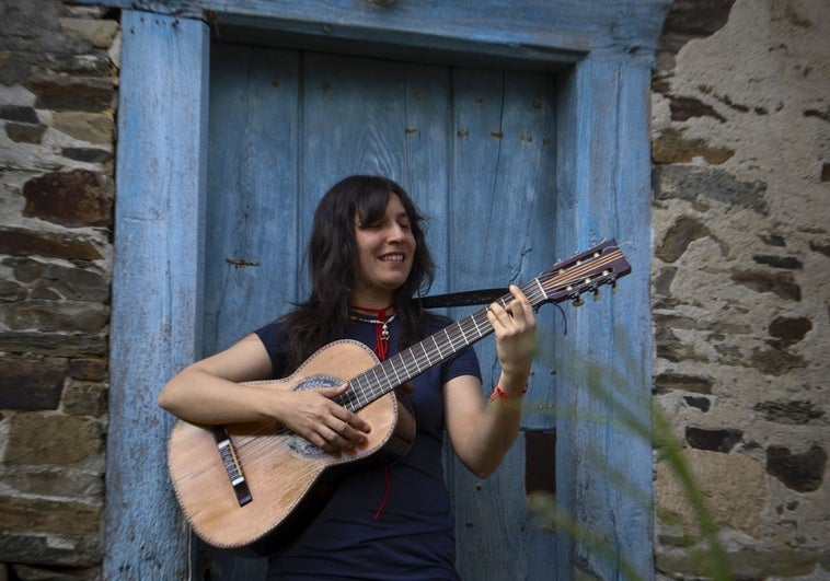 Descubre Portugal: Viaje con la Inspiradora Lorena Álvarez