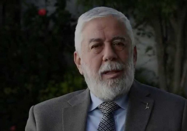 Israel y la carrera nuclear de Irán: ¿Qué está en juego?