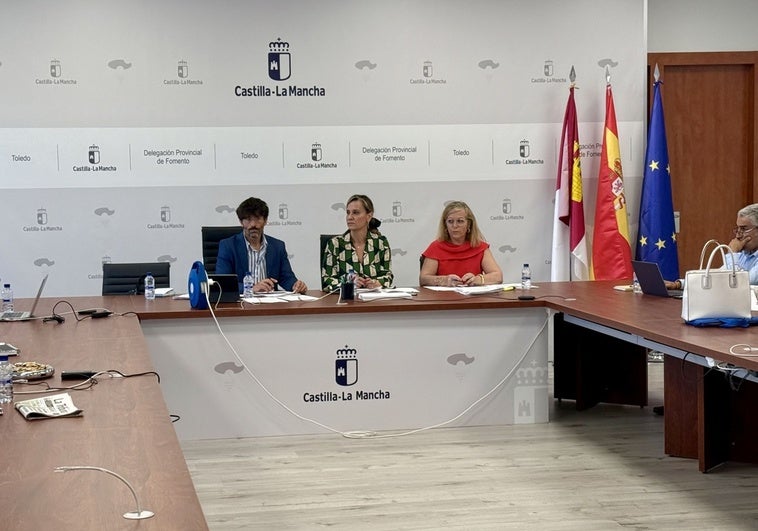 Proyectos Sostenibles: Energía Solar y Palets en Toledo