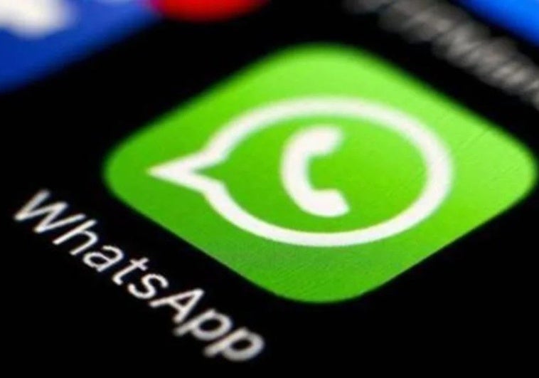 WhatsApp: Descubre Cómo la IA Resume Tus Mensajes No Leídos