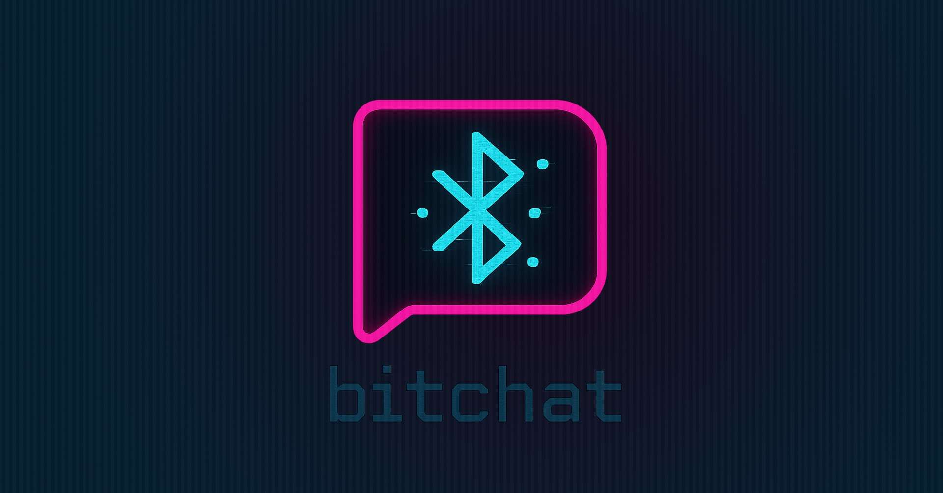 La revolución de Jack Dorsey: la app que desafía a WhatsApp