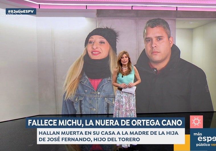 Impactante revelación: la verdad sobre la muerte de Michu