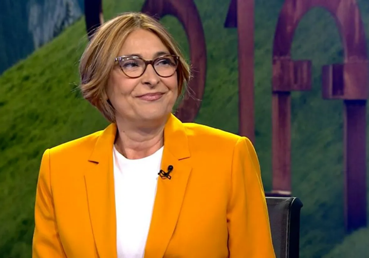 Zarzuela revoluciona su imagen con nueva líder de comunicación