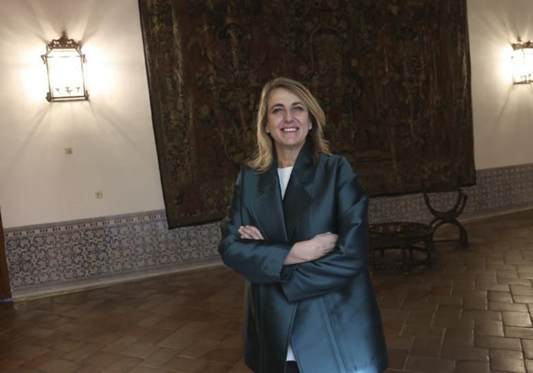 Patricia Urquiola: Reina del Diseño con el Premio Nacional 2025
